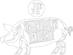JR’s Smokehouse Barbecue